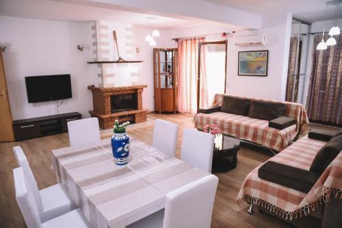 Grand Apartments - Velika Pla?a