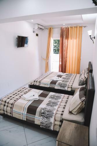 Grand Apartments - Velika Pla?a