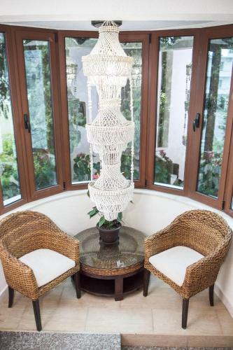 Grand Apartments - Velika Pla?a