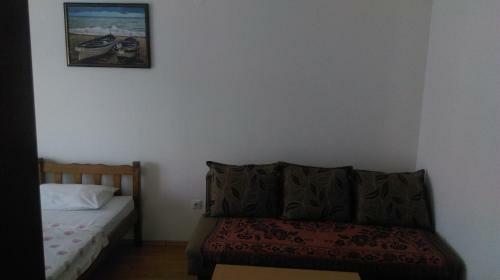 Apartments Cobi