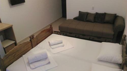 Apartments Cobi