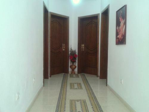Apartments Cobi