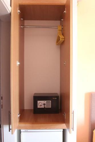 Hostal Guest House Pasha