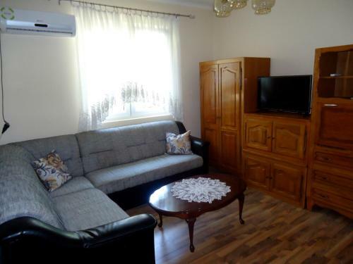 Apartment Vukanic