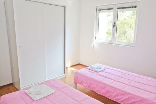 Apartamentos Dream Bay View Loki