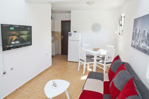 Apartamentos Dream Bay View Loki