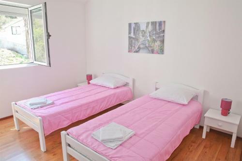 Apartamentos Dream Bay View Loki