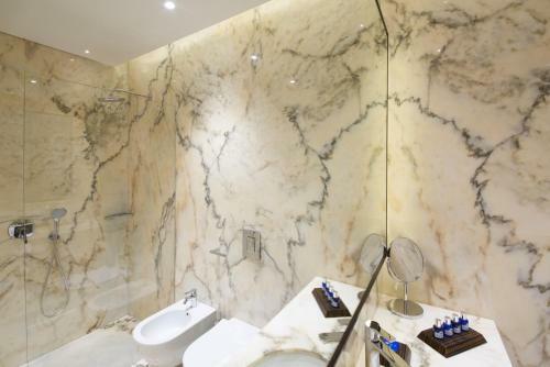 Hotel Corso Levante Luxury Suites Dobrota