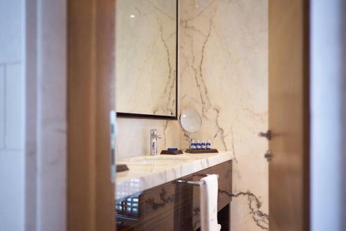 Hotel Corso Levante Luxury Suites Dobrota