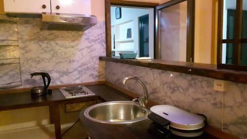 Apartmani Astra