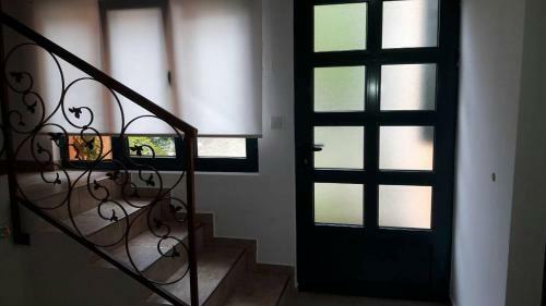 Apartmani Astra