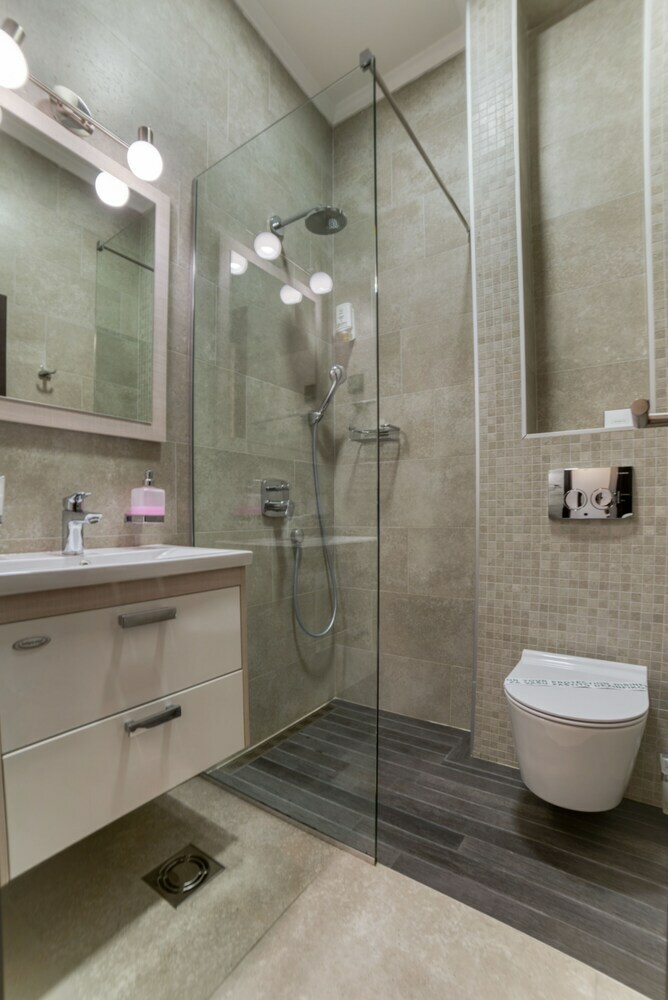 Apartamentos Casa Nuova