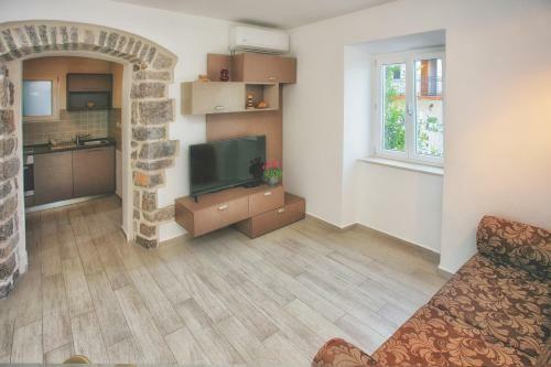 Apartments Barizon