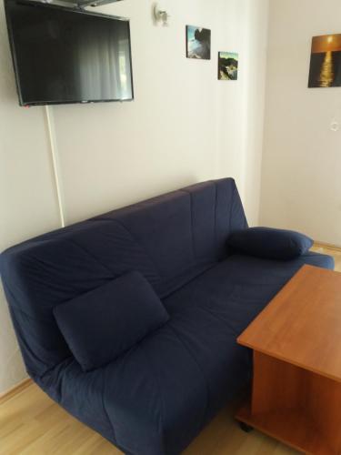 Apartamento Nikirent Zelenika Studios