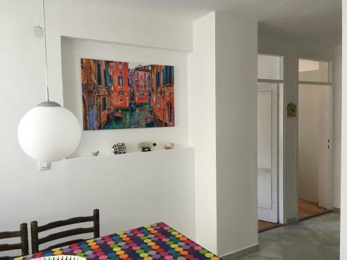 Apartment Hn