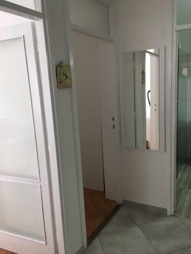 Apartment Hn