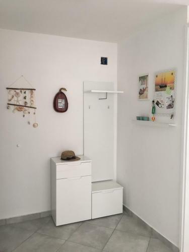 Apartment Hn