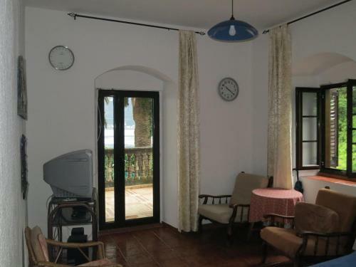 Apartman Na Obali