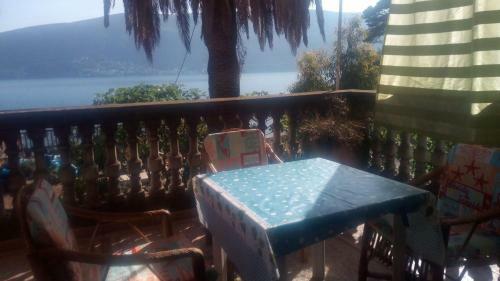 Apartman Na Obali