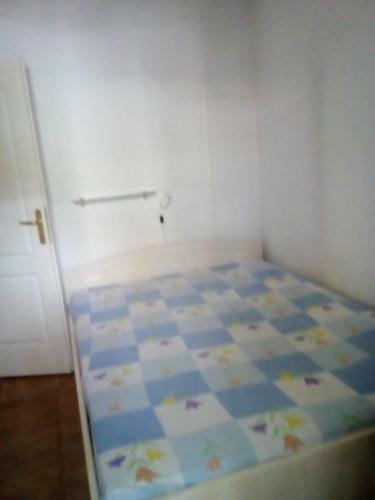 Apartman Na Obali