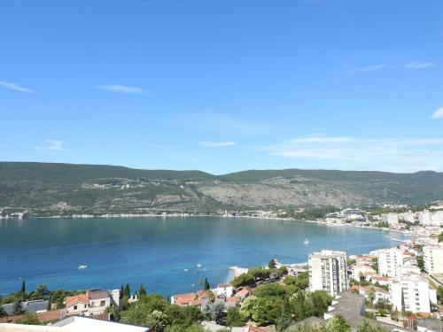 Apartmani Veselinovic