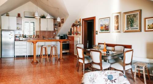 Apartment Lukiduki