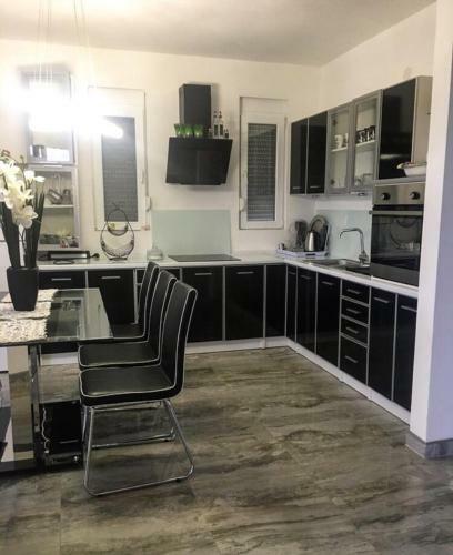 Apartments Merin