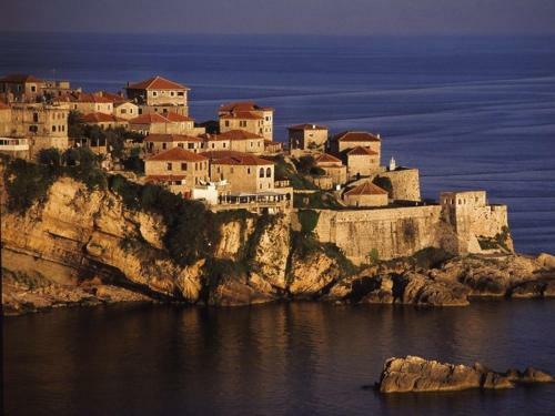 Hostal Apartments Gazi