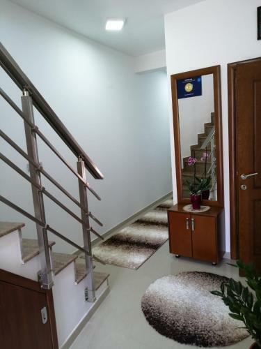 Hostal Apartments Gazi