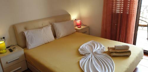 Apartments Prag