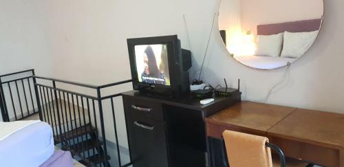 Apartments Prag