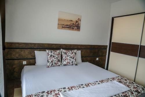 Hostal Marini Casa