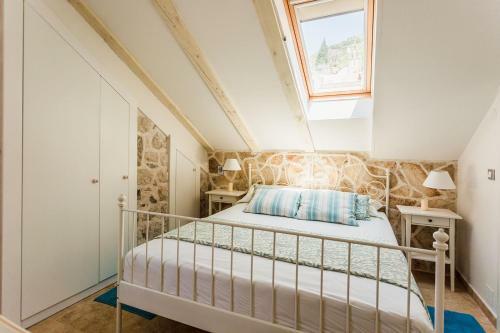 Pearl Bay Luxury House