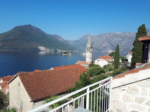 Holiday Home Forteca