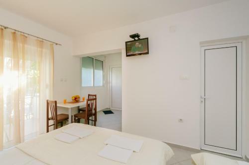 Apartments Solemar2
