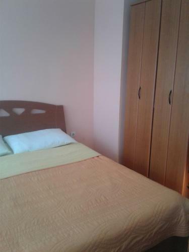 Bt Boka Apartment