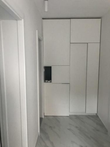 Apartamento Casa Bianca