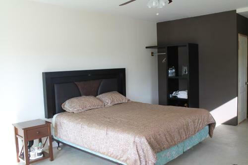 Agroturismo Rd Bed And Bath