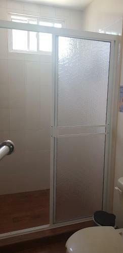 Agroturismo Rd Bed And Bath
