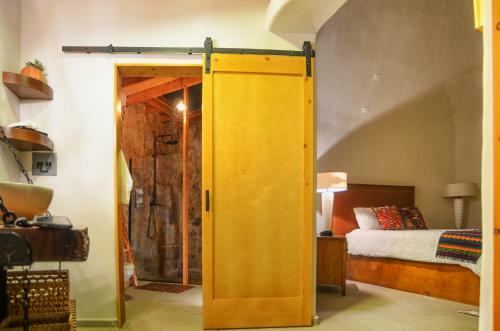 Hotel Breathe Inn