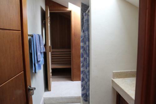 Bed & Breakfast Puerta Del Mar Cozumel