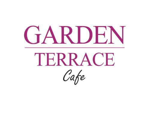 De' Garden Hotel, Butterworth