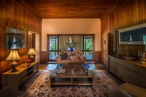 Bed & Breakfast Celestial Dew Of Tyalgum