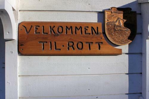 Hummeren Hotel