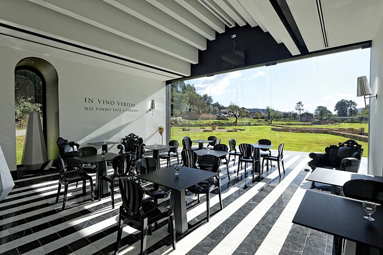 Hd | Duecit�nia Design Hotel
