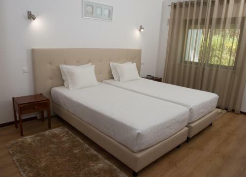 Hotel S. Jorge