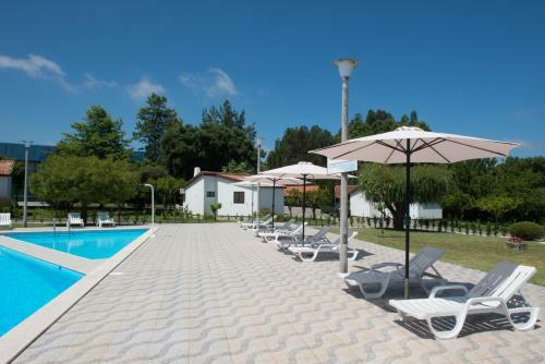 Hotel S. Jorge