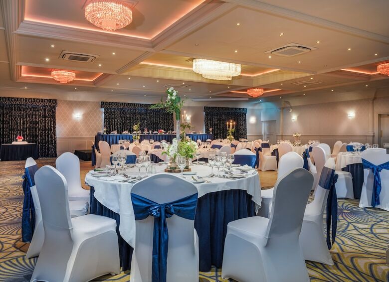 Arklow Bay Hotel