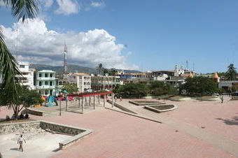 Hotel Florita