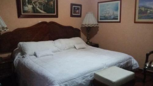 Hotel Fontana